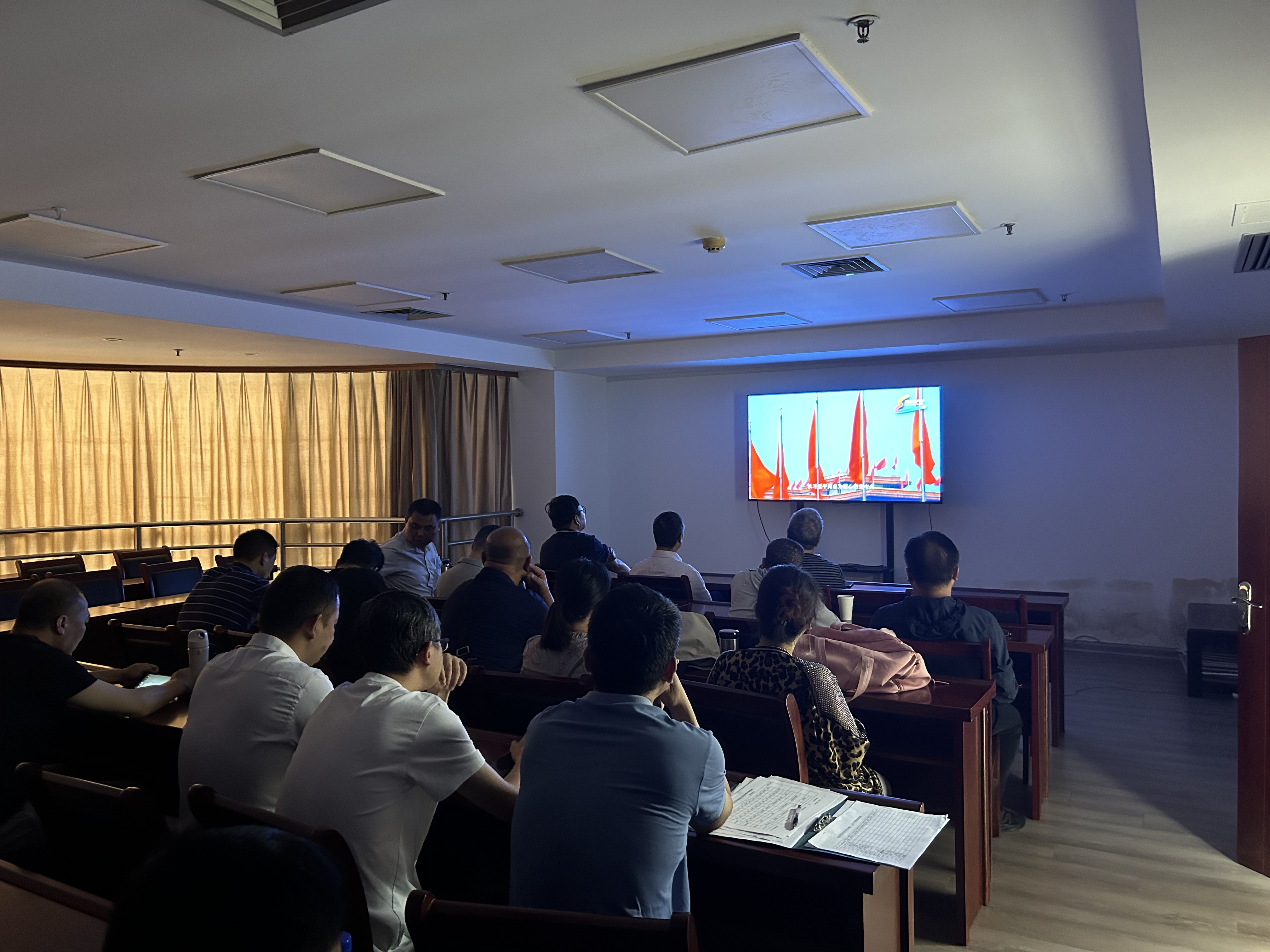 老子有钱lzyq88(中国)有限公司