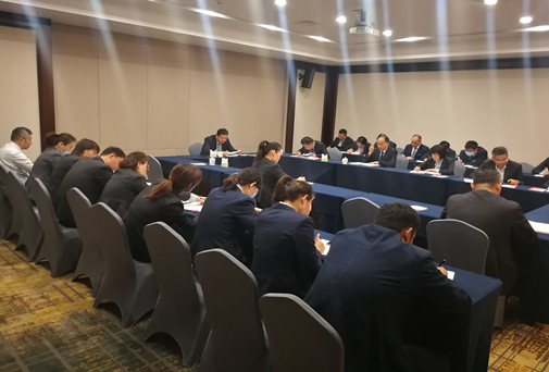 老子有钱lzyq88(中国)有限公司