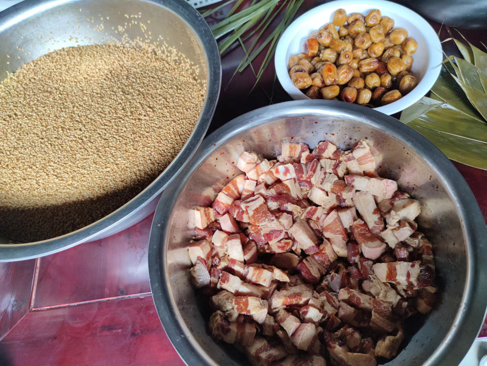 老子有钱lzyq88(中国)有限公司