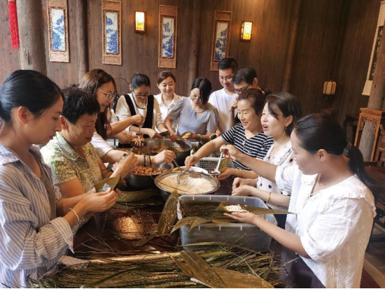 老子有钱lzyq88(中国)有限公司