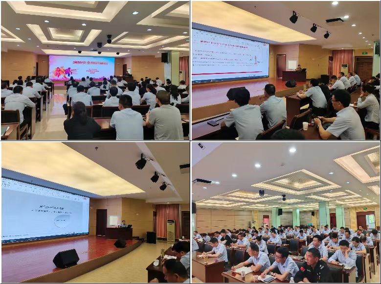 老子有钱lzyq88(中国)有限公司