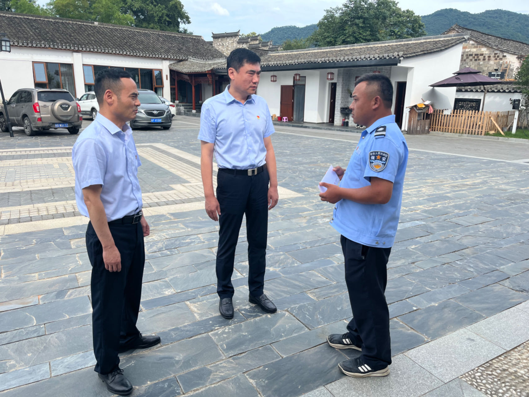 老子有钱lzyq88(中国)有限公司