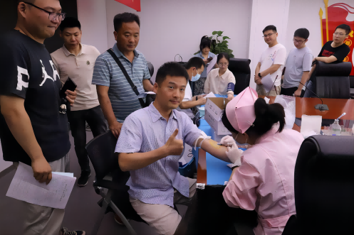 老子有钱lzyq88(中国)有限公司