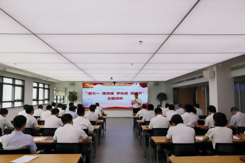 老子有钱lzyq88(中国)有限公司