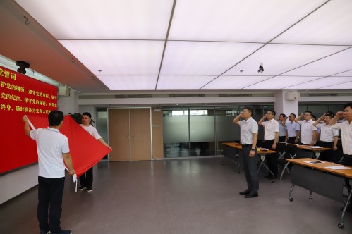 老子有钱lzyq88(中国)有限公司