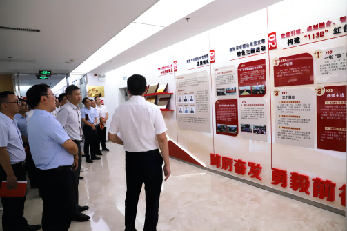 老子有钱lzyq88(中国)有限公司