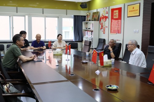 老子有钱lzyq88(中国)有限公司