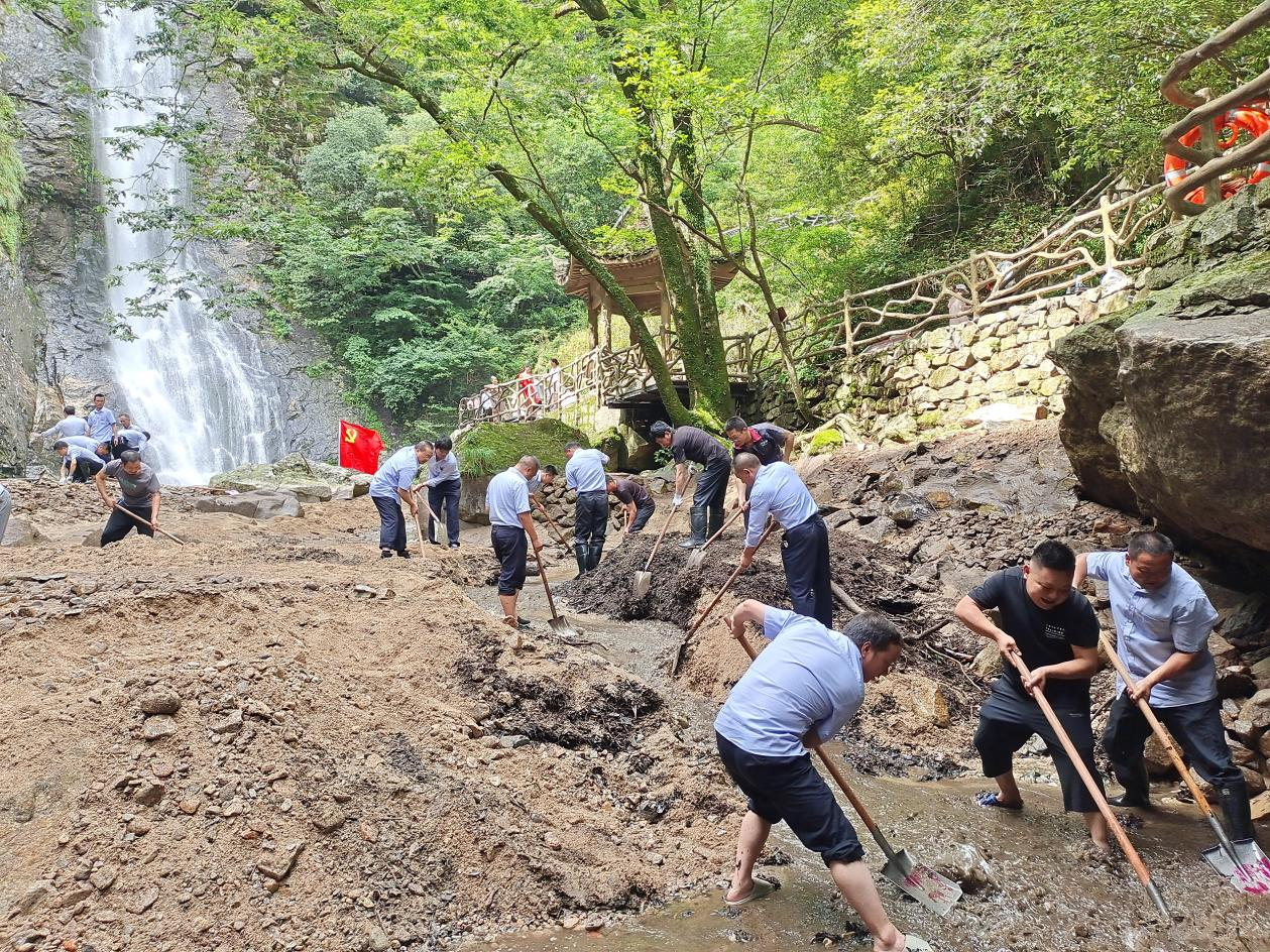 老子有钱lzyq88(中国)有限公司