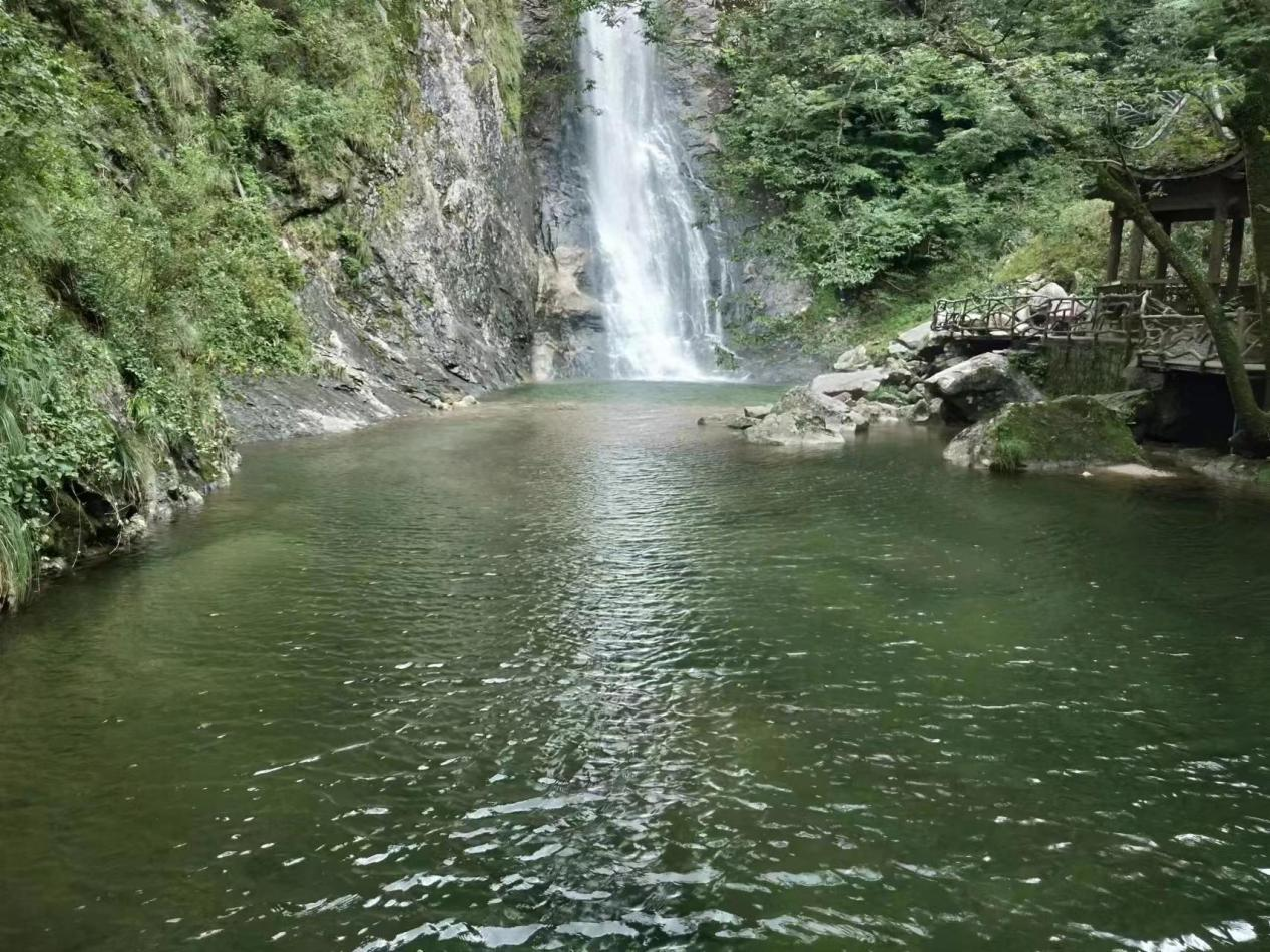 老子有钱lzyq88(中国)有限公司