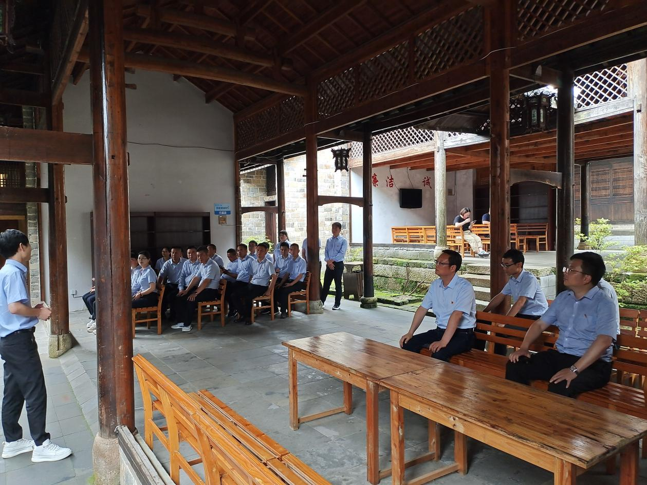 老子有钱lzyq88(中国)有限公司