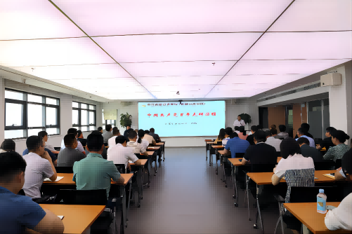 老子有钱lzyq88(中国)有限公司