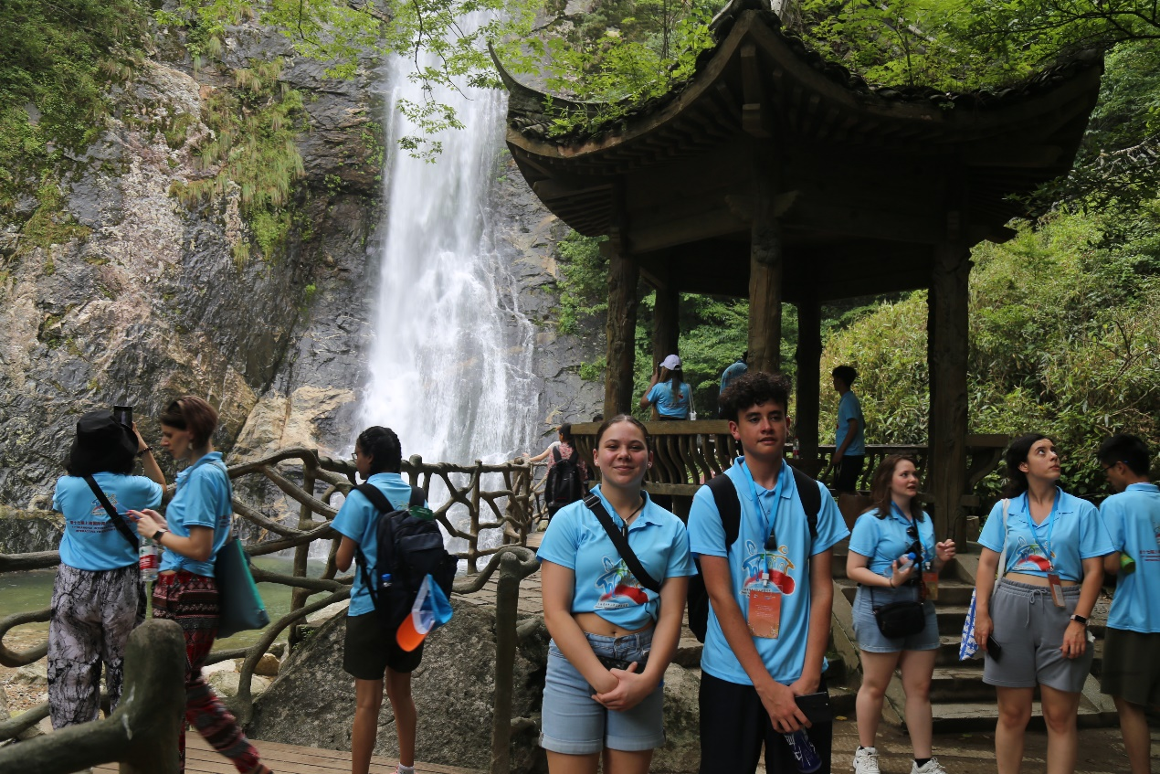 老子有钱lzyq88(中国)有限公司