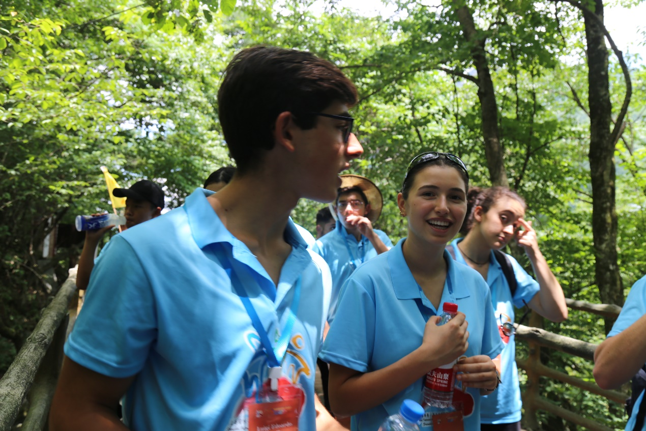 老子有钱lzyq88(中国)有限公司