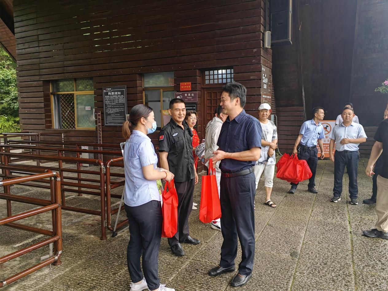 老子有钱lzyq88(中国)有限公司