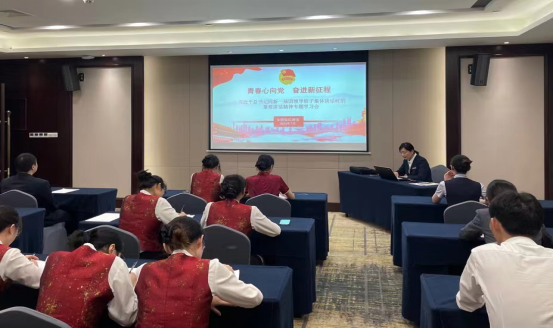 老子有钱lzyq88(中国)有限公司