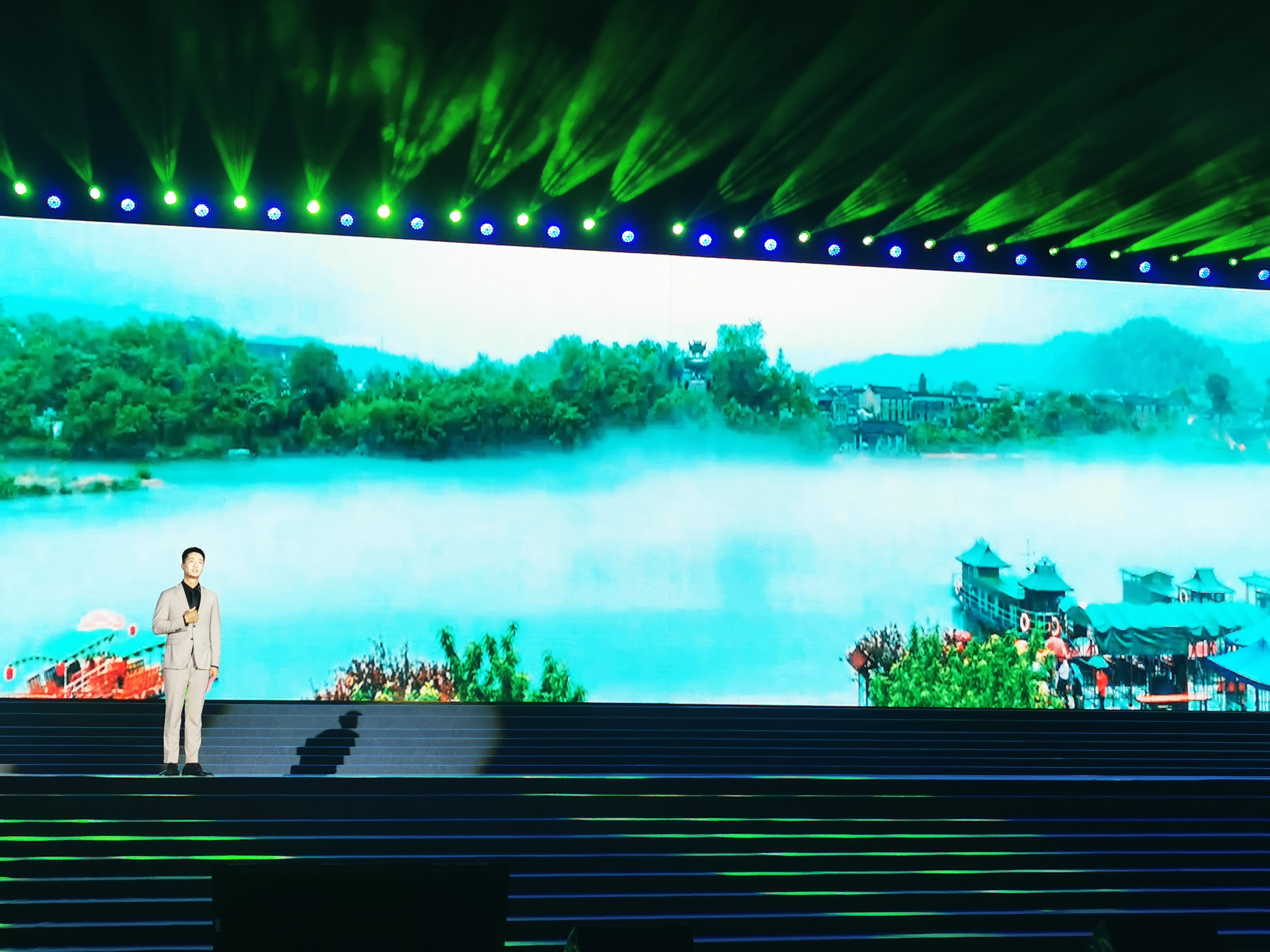 老子有钱lzyq88(中国)有限公司