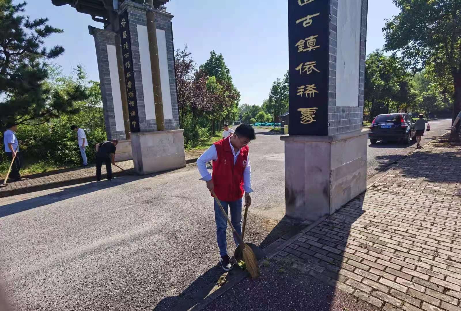 老子有钱lzyq88(中国)有限公司