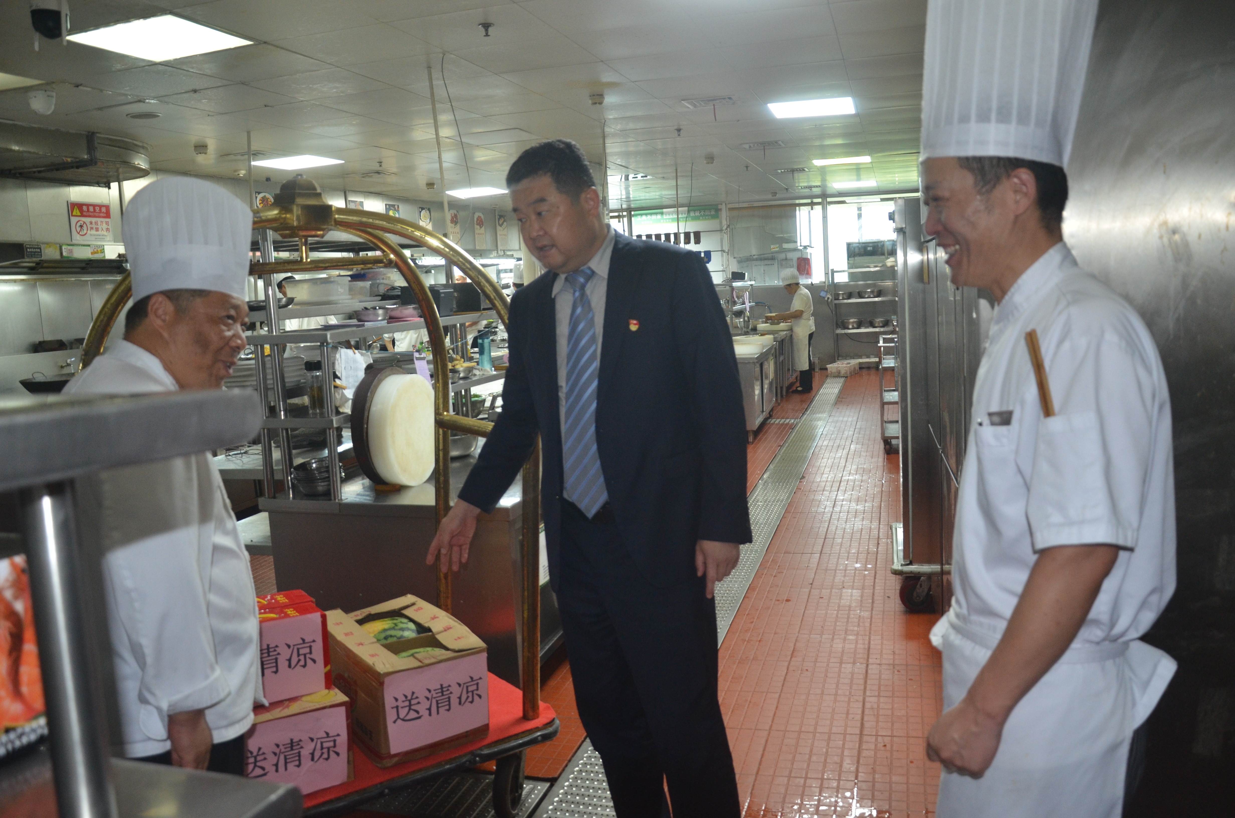 老子有钱lzyq88(中国)有限公司