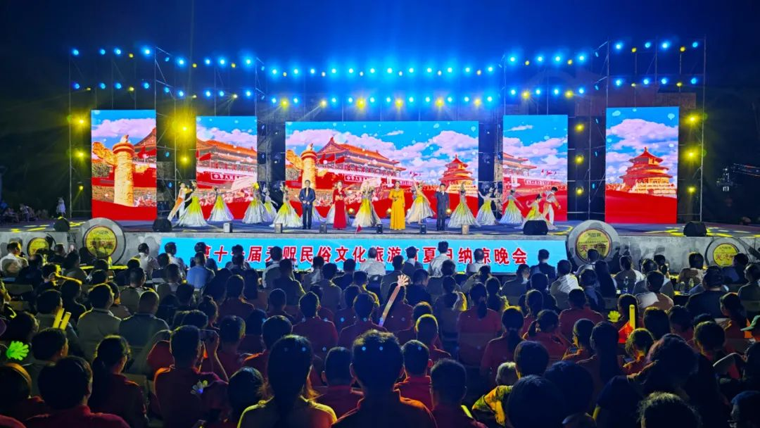 老子有钱lzyq88(中国)有限公司