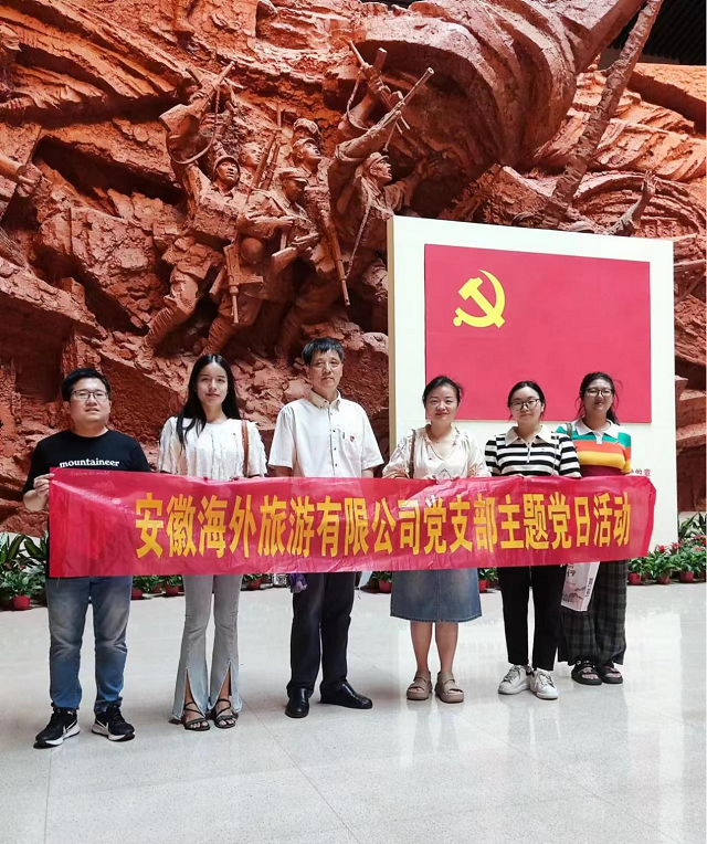 老子有钱lzyq88(中国)有限公司