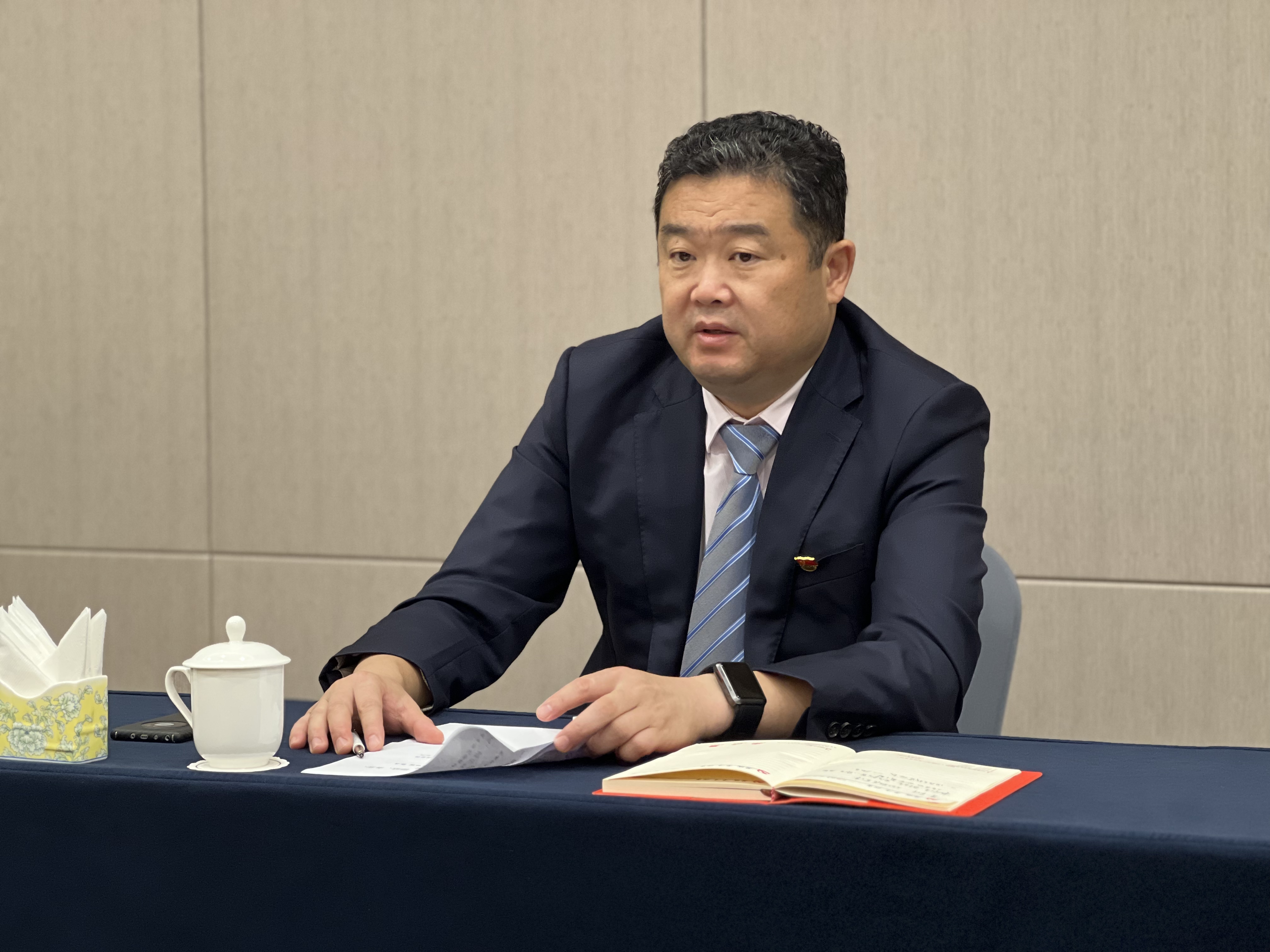 老子有钱lzyq88(中国)有限公司