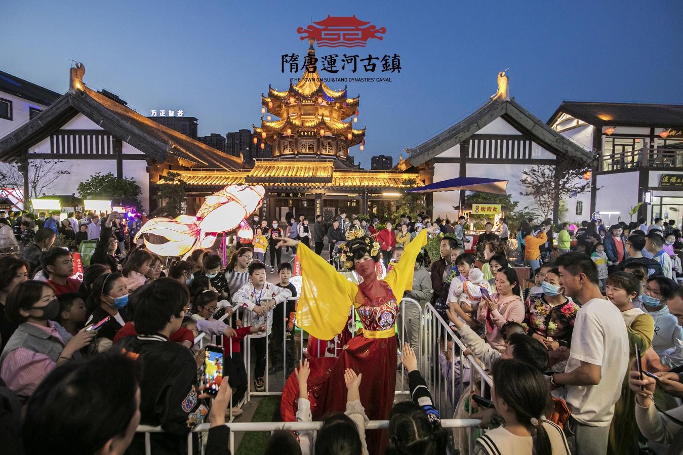 老子有钱lzyq88(中国)有限公司