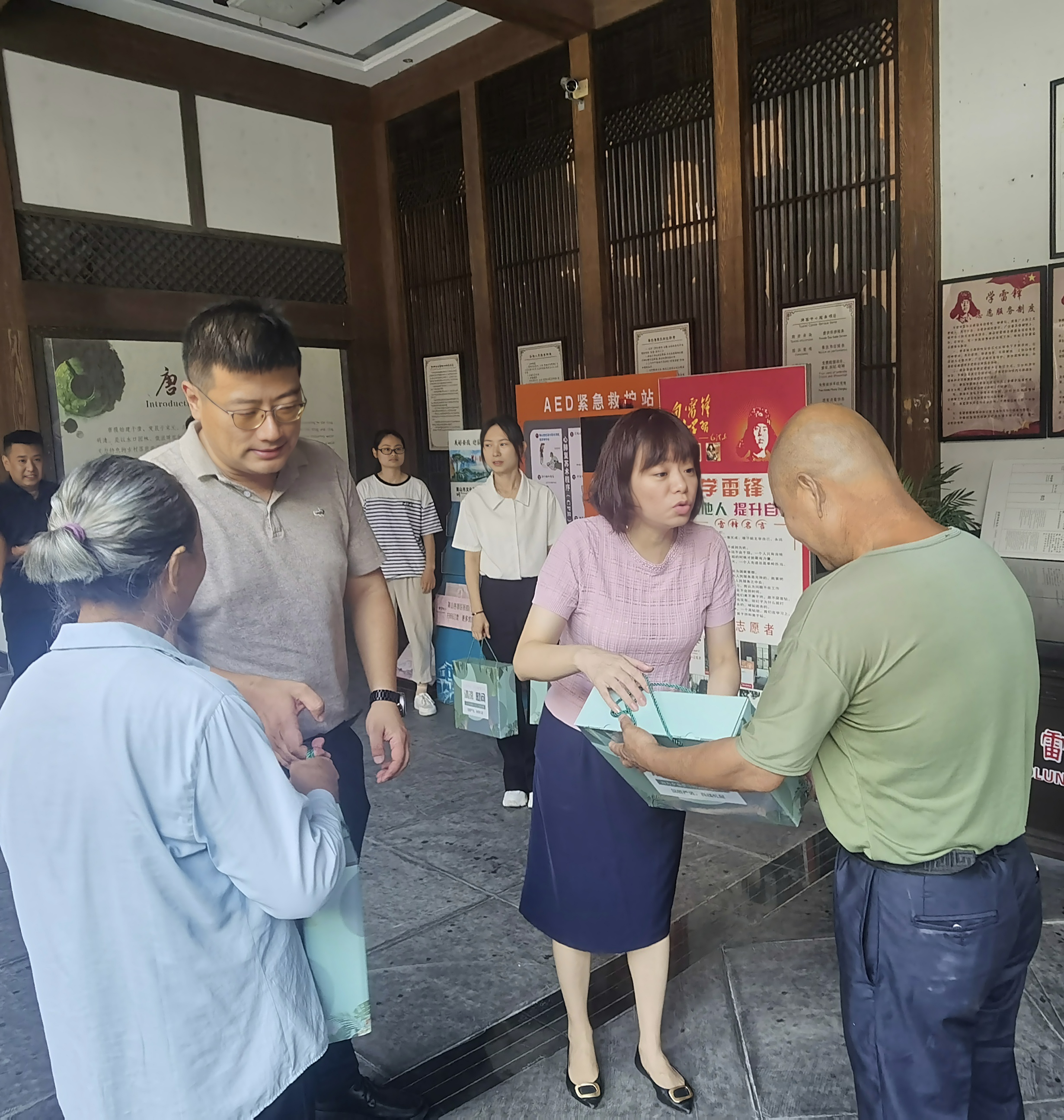 老子有钱lzyq88(中国)有限公司