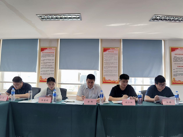 老子有钱lzyq88(中国)有限公司