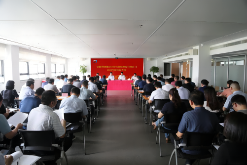 老子有钱lzyq88(中国)有限公司