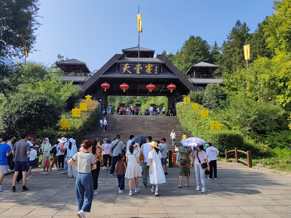 老子有钱lzyq88(中国)有限公司