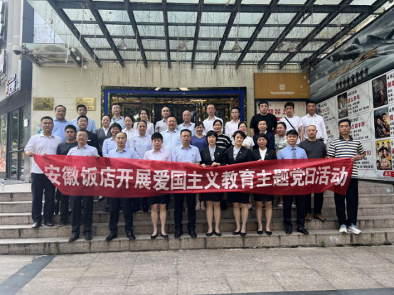 老子有钱lzyq88(中国)有限公司