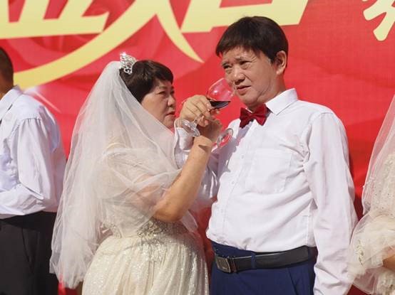 老子有钱lzyq88(中国)有限公司