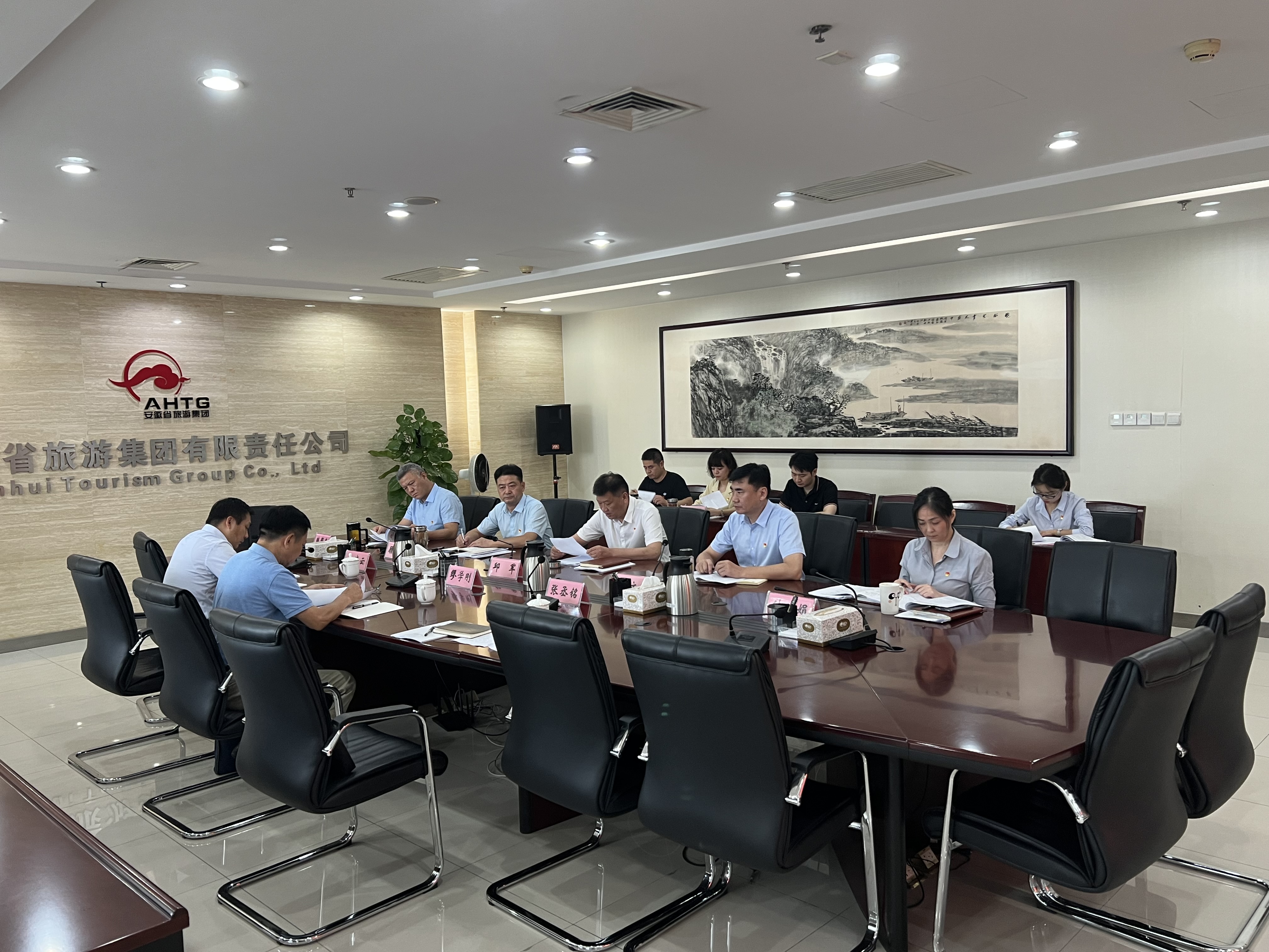 老子有钱lzyq88(中国)有限公司