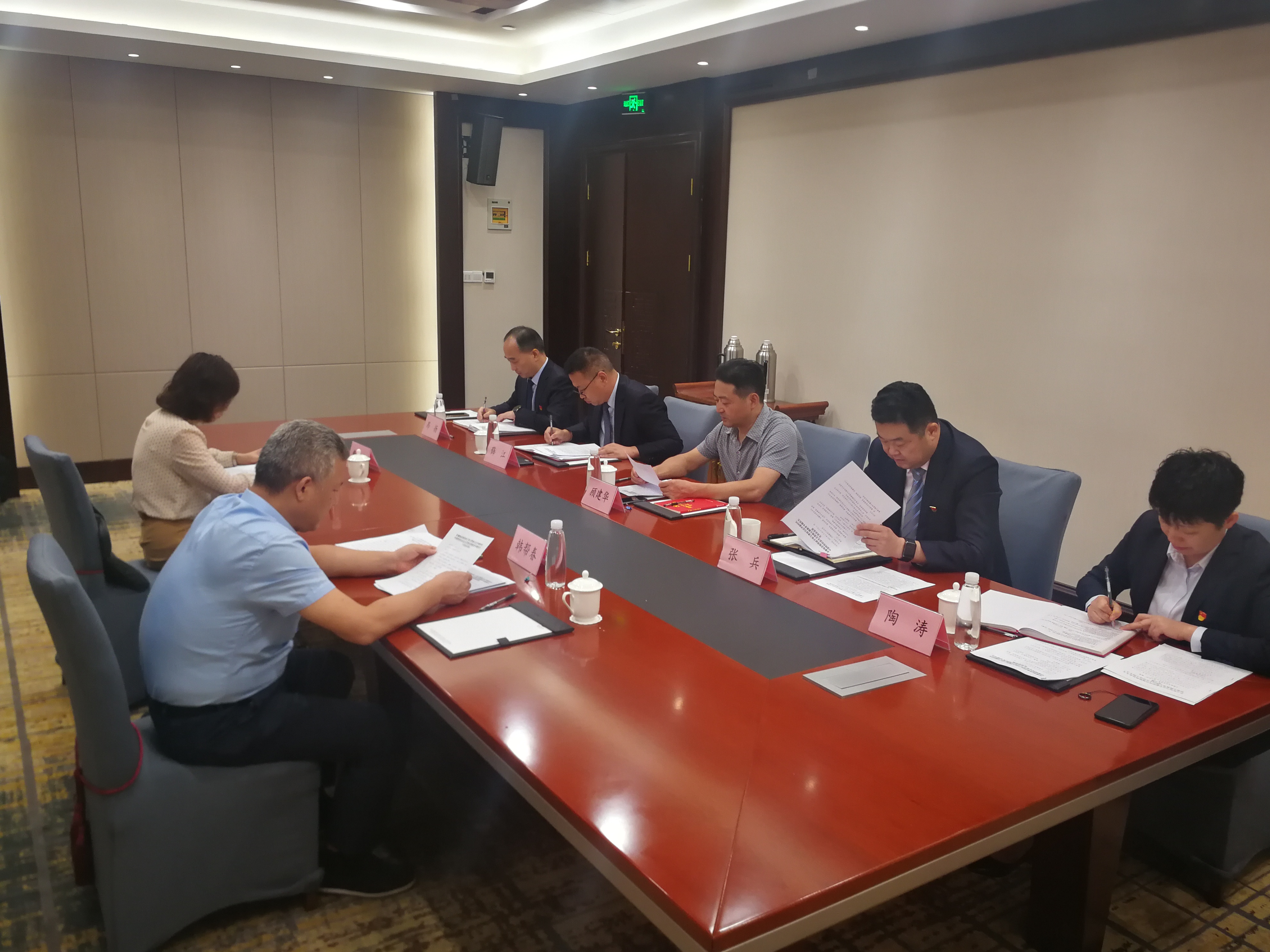 老子有钱lzyq88(中国)有限公司