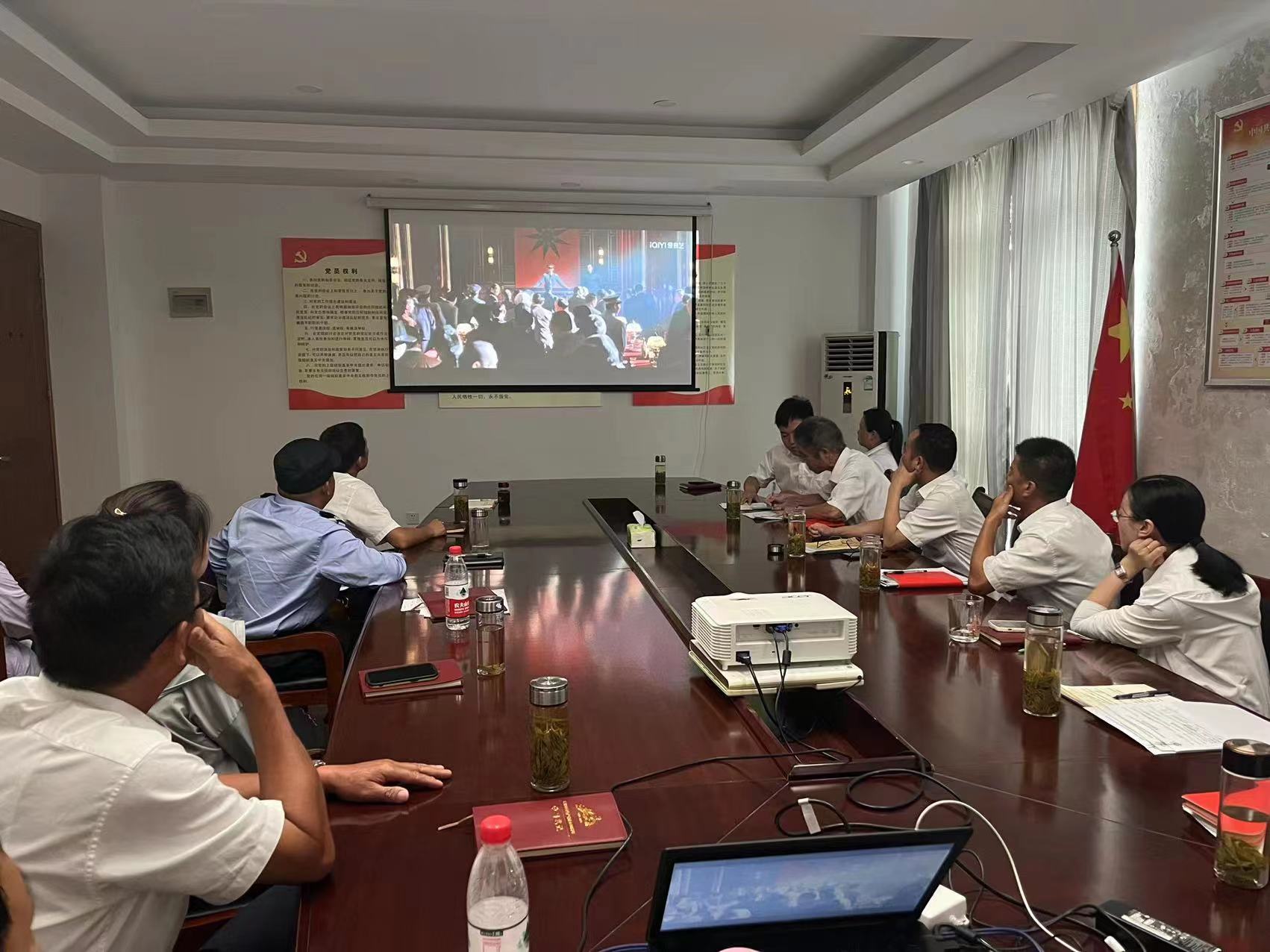 老子有钱lzyq88(中国)有限公司