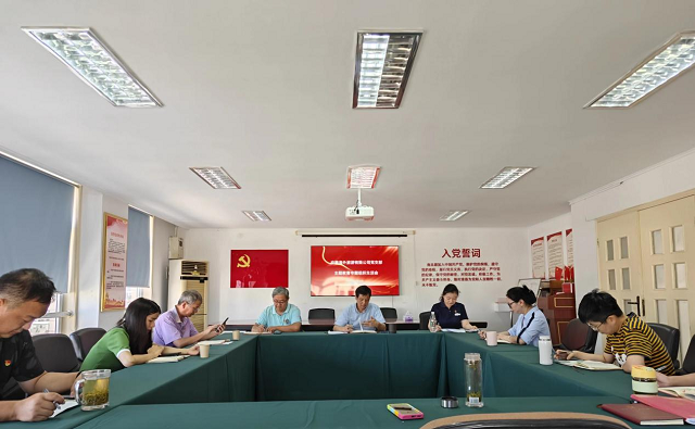 老子有钱lzyq88(中国)有限公司