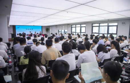 老子有钱lzyq88(中国)有限公司