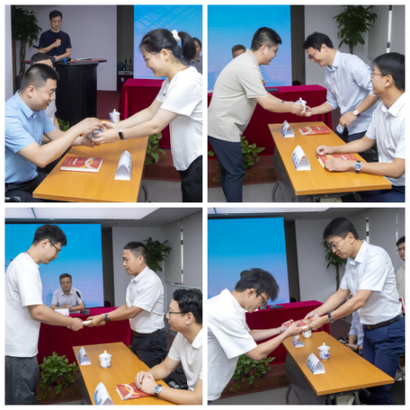 老子有钱lzyq88(中国)有限公司