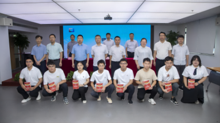 老子有钱lzyq88(中国)有限公司