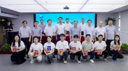 老子有钱lzyq88(中国)有限公司