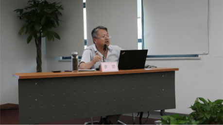 老子有钱lzyq88(中国)有限公司