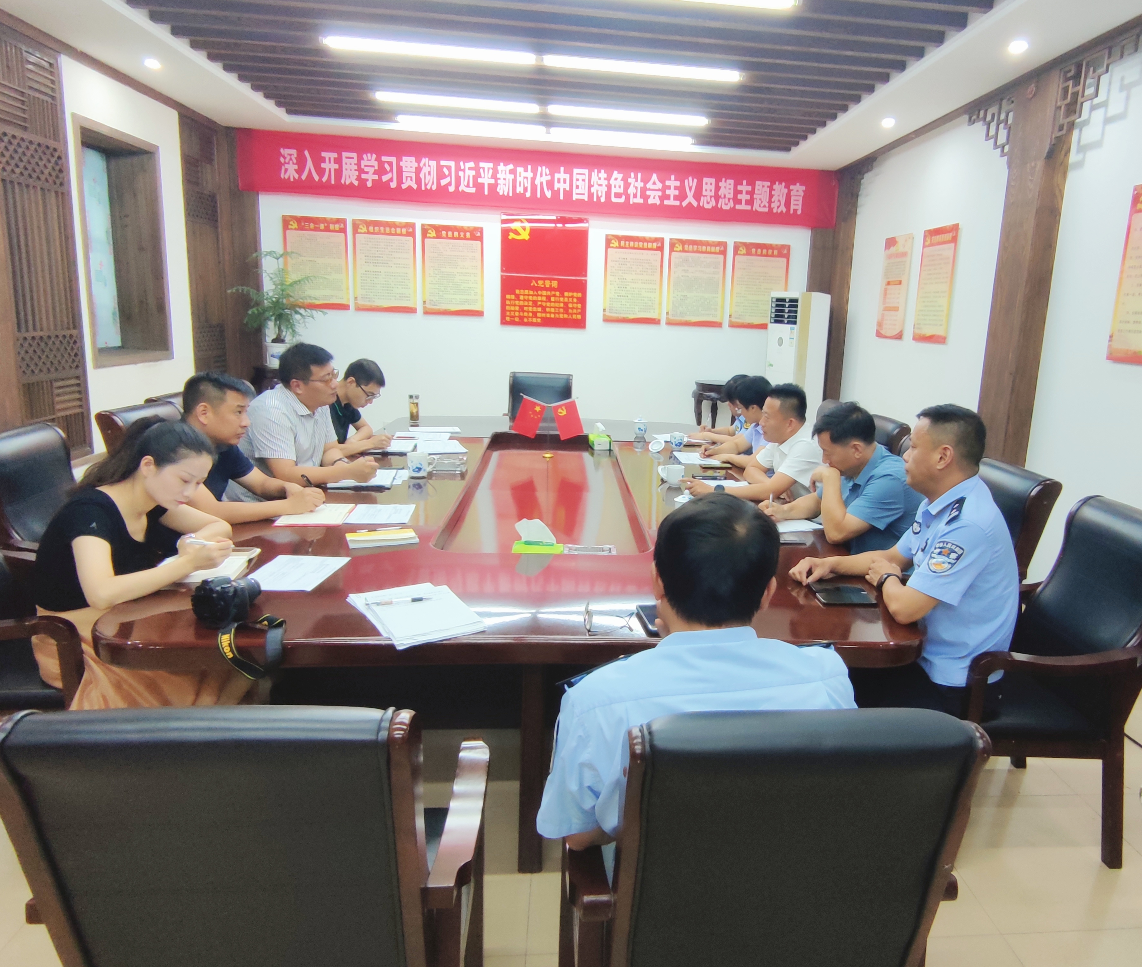 老子有钱lzyq88(中国)有限公司