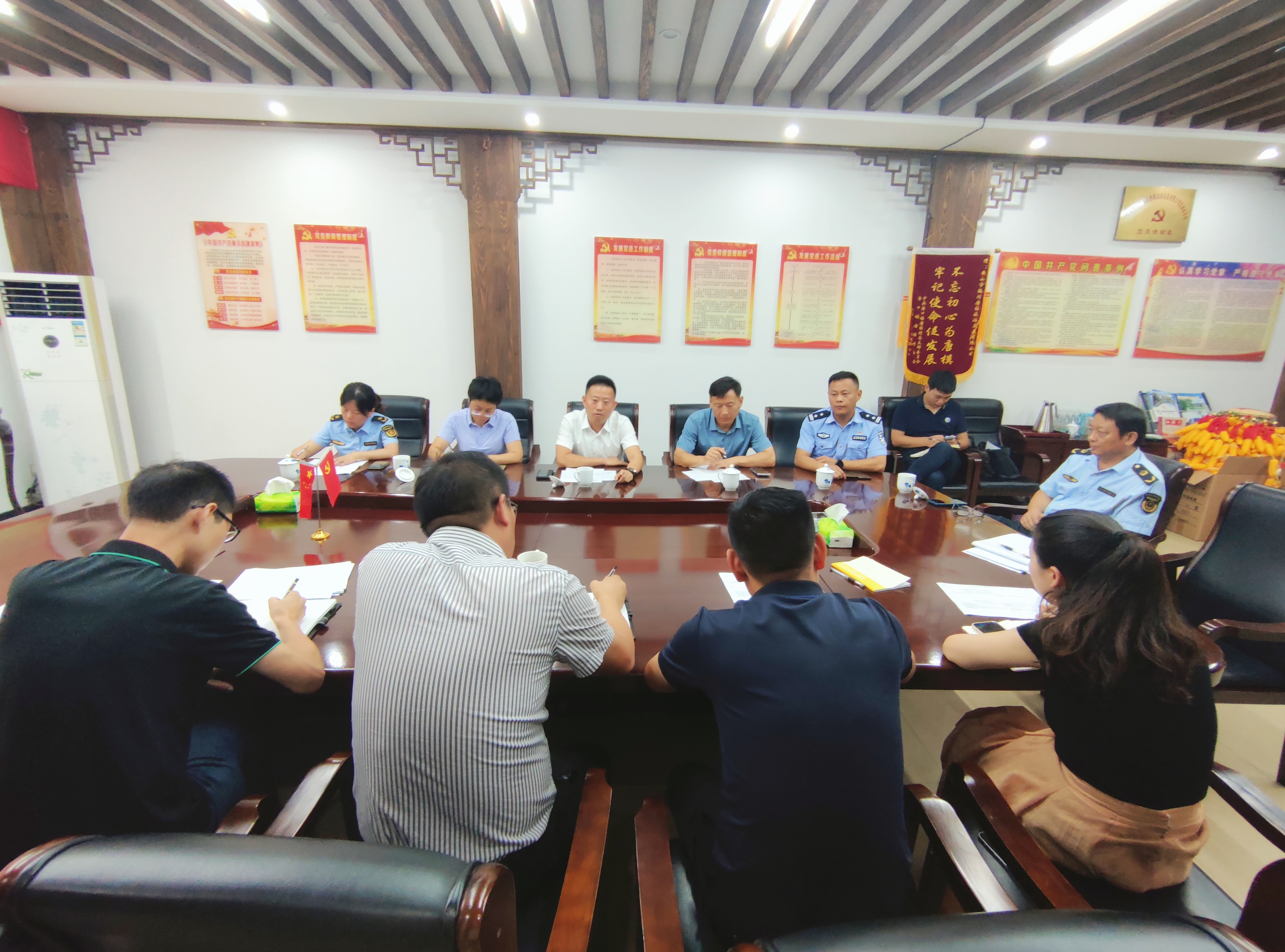 老子有钱lzyq88(中国)有限公司