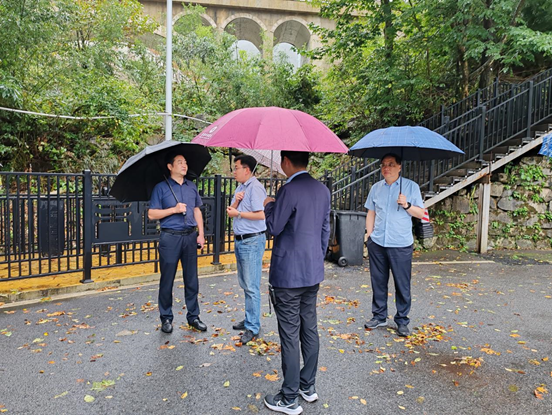 老子有钱lzyq88(中国)有限公司