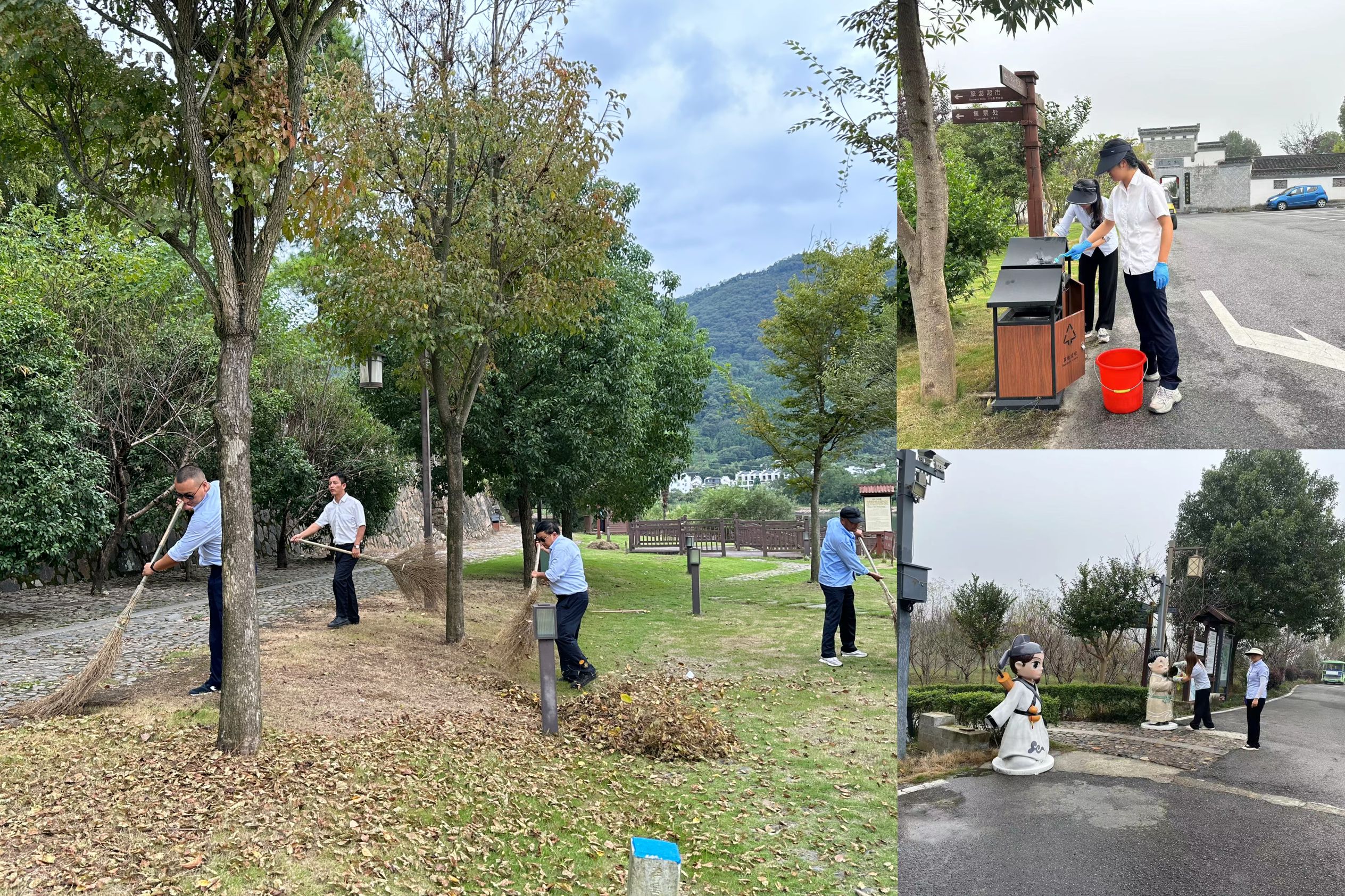 老子有钱lzyq88(中国)有限公司