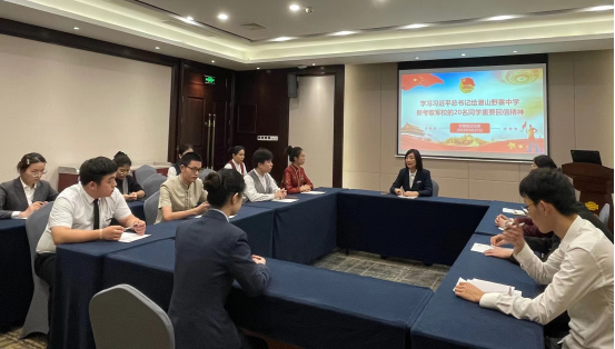 老子有钱lzyq88(中国)有限公司