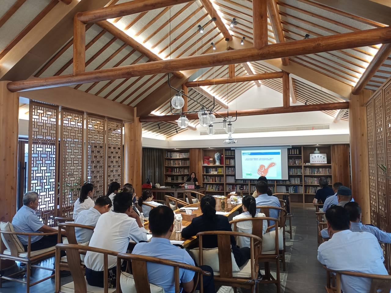 老子有钱lzyq88(中国)有限公司