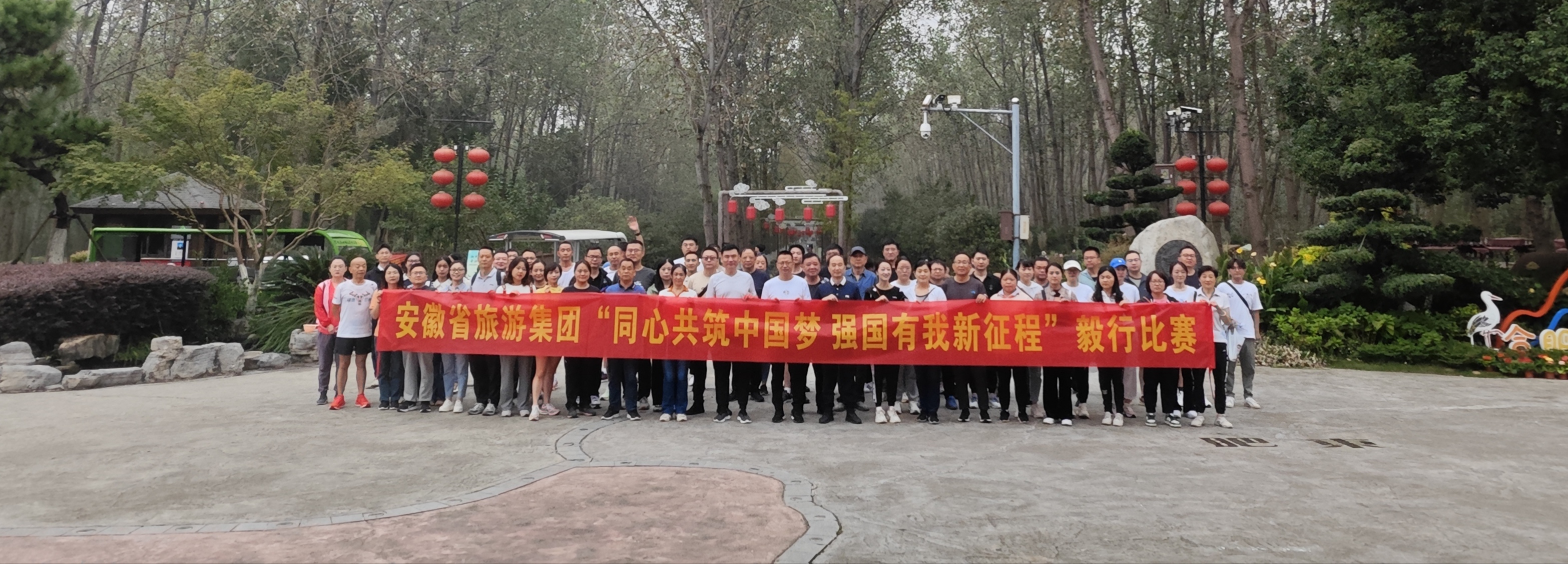 老子有钱lzyq88(中国)有限公司