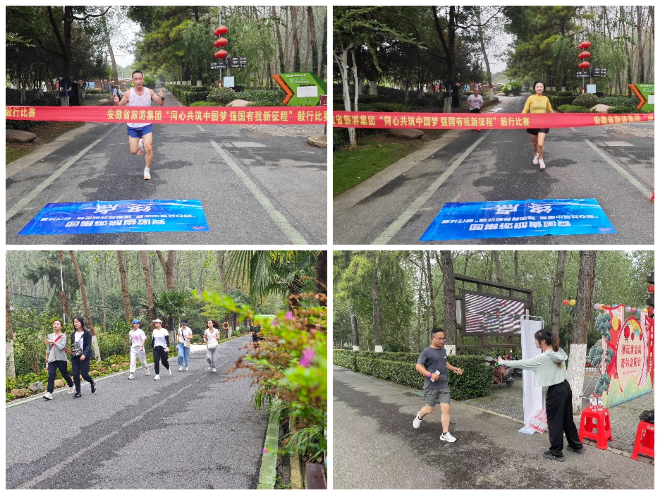 老子有钱lzyq88(中国)有限公司