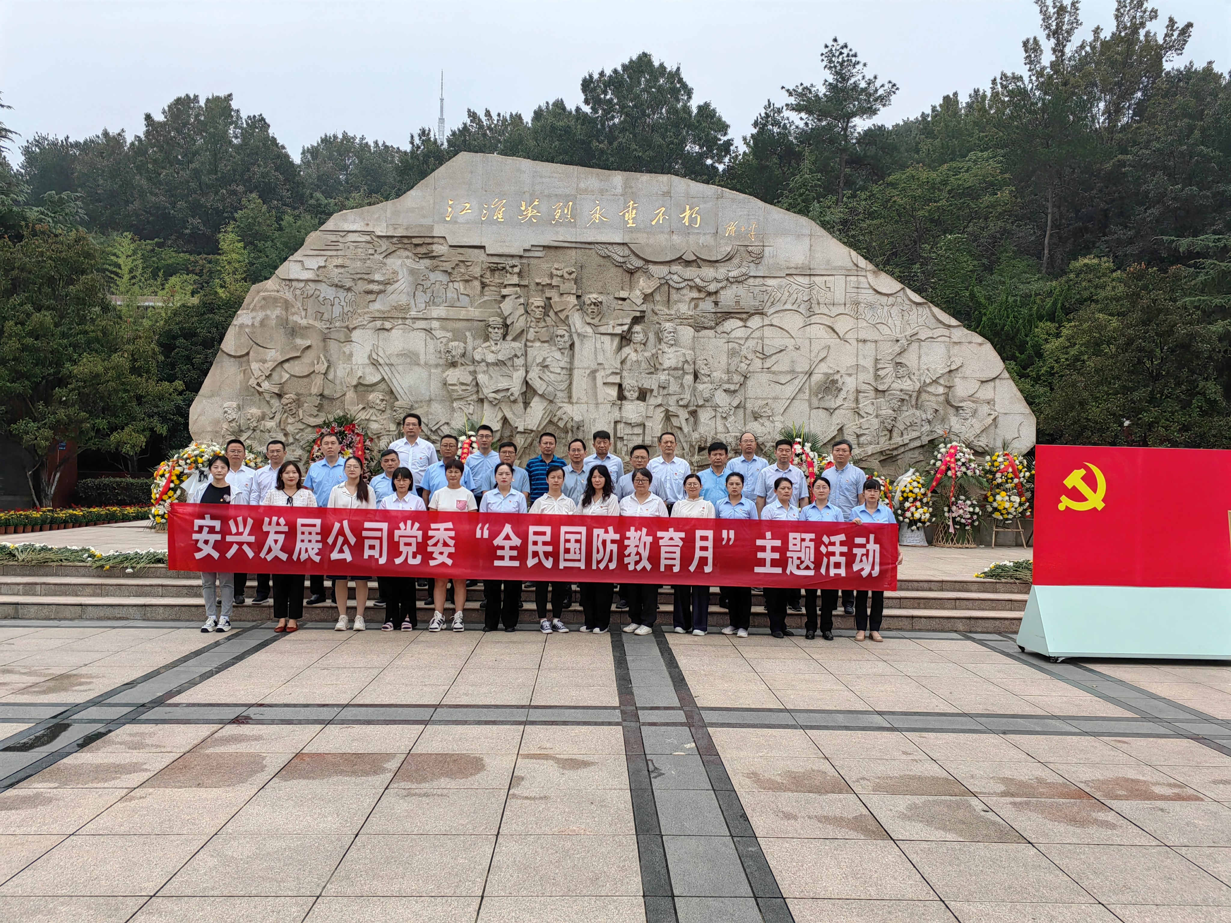 老子有钱lzyq88(中国)有限公司